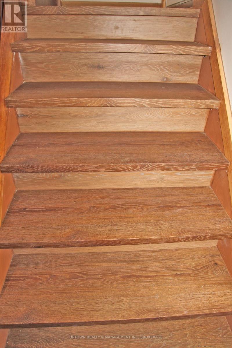 Single Family House for Sale in  HIXON ROAD Hamilton (Rosedale) 