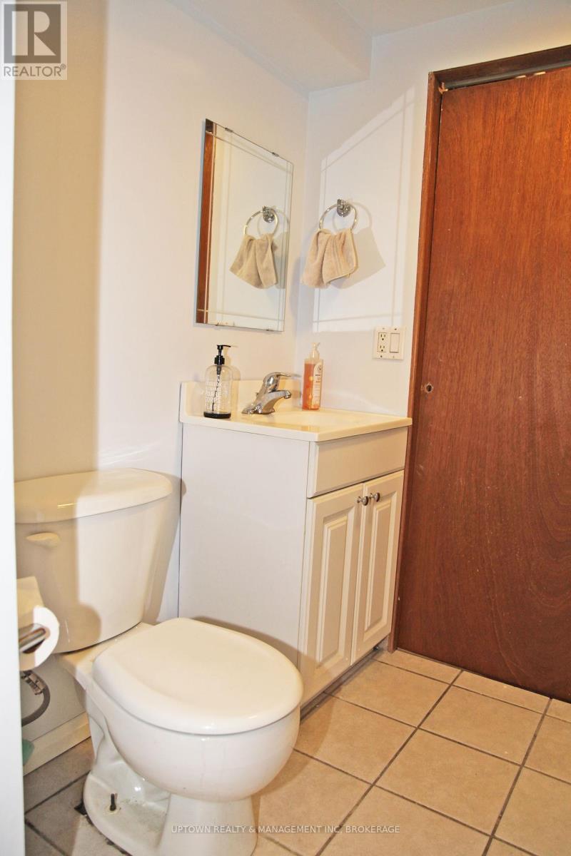 Single Family House for Sale in  HIXON ROAD Hamilton (Rosedale) 