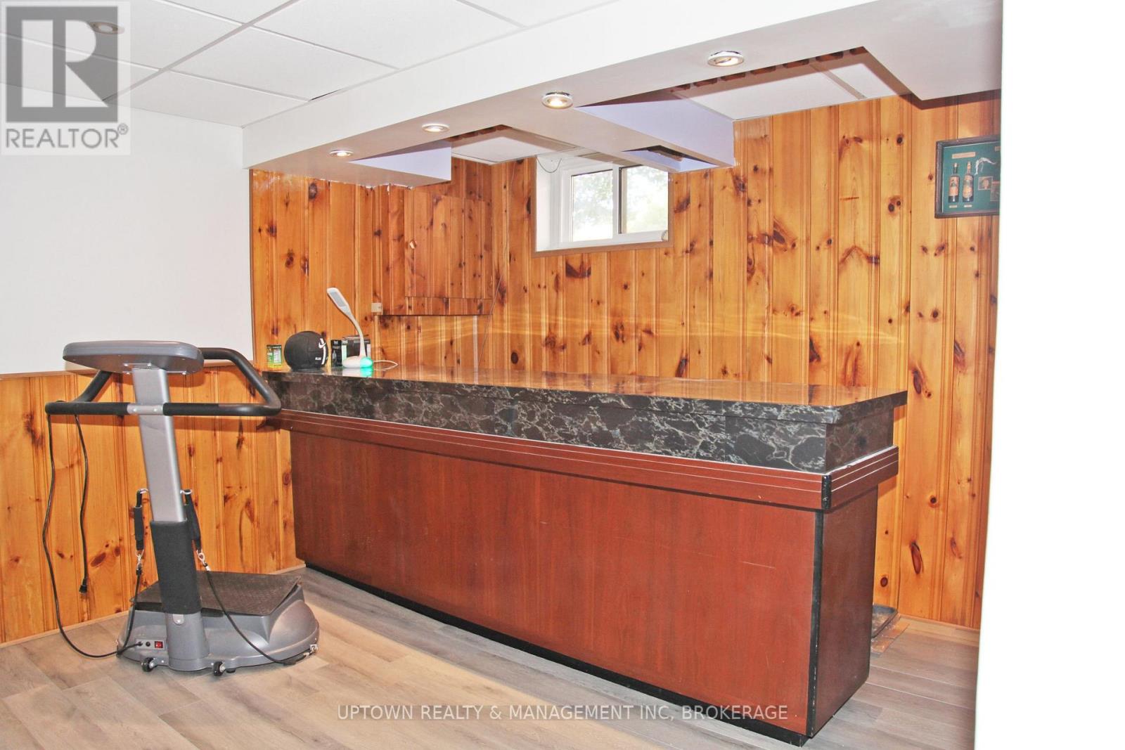 Single Family House for Sale in  HIXON ROAD Hamilton (Rosedale) 