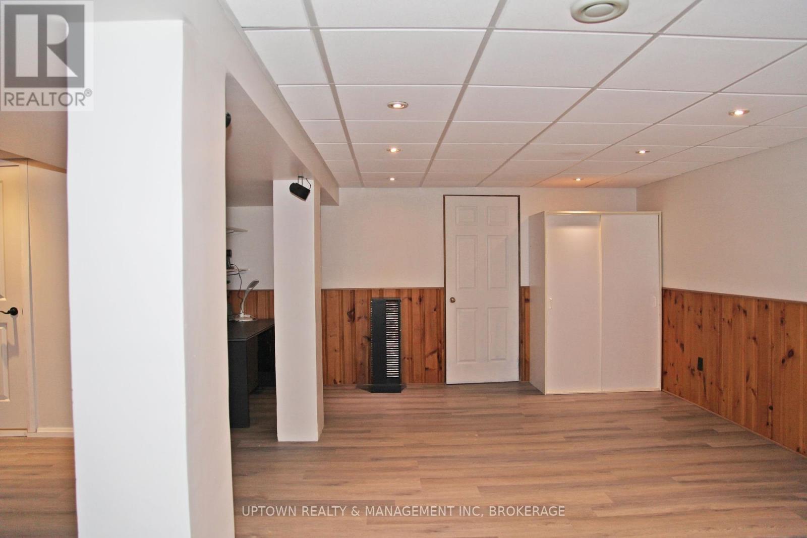 Single Family House for Sale in  HIXON ROAD Hamilton (Rosedale) 