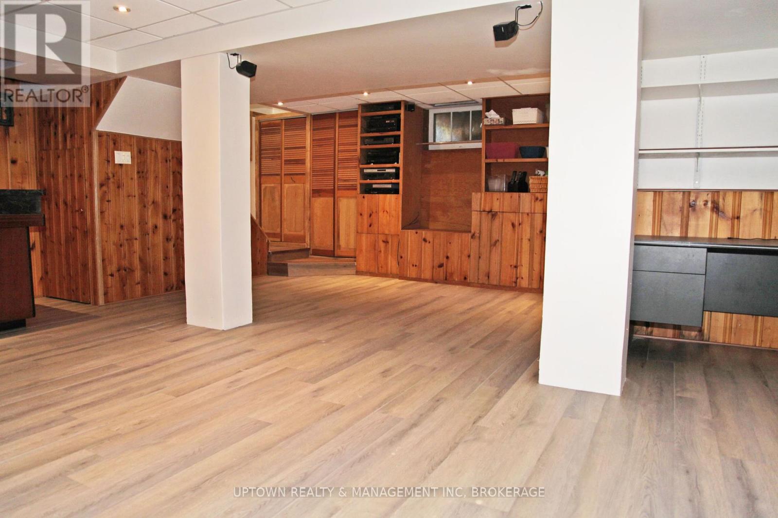 Single Family House for Sale in  HIXON ROAD Hamilton (Rosedale) 