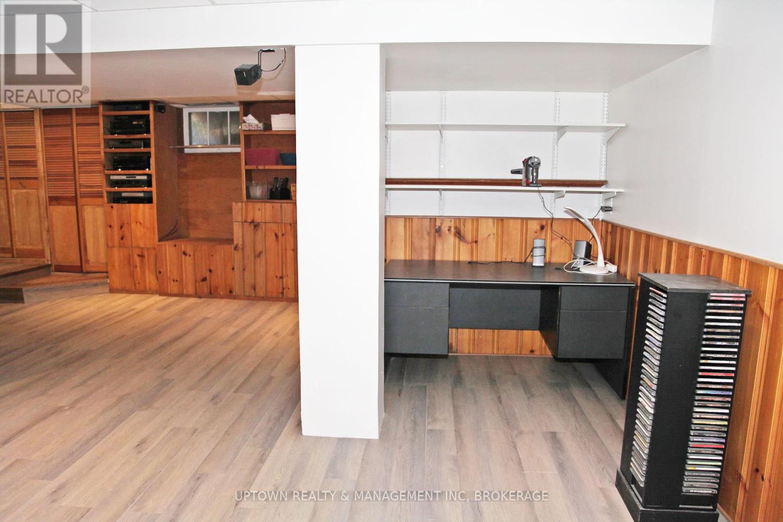 Single Family House for Sale in  HIXON ROAD Hamilton (Rosedale) 