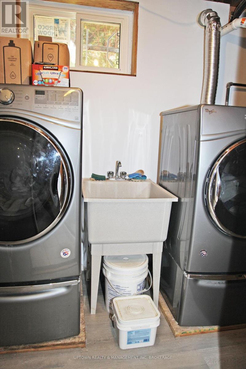 Single Family House for Sale in  HIXON ROAD Hamilton (Rosedale) 