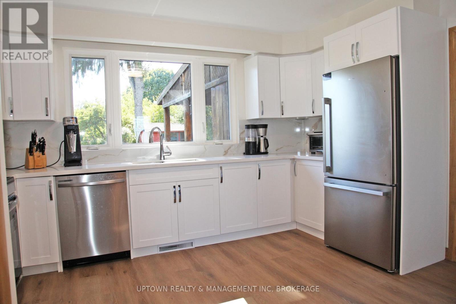 Single Family House for Sale in  HIXON ROAD Hamilton (Rosedale) 