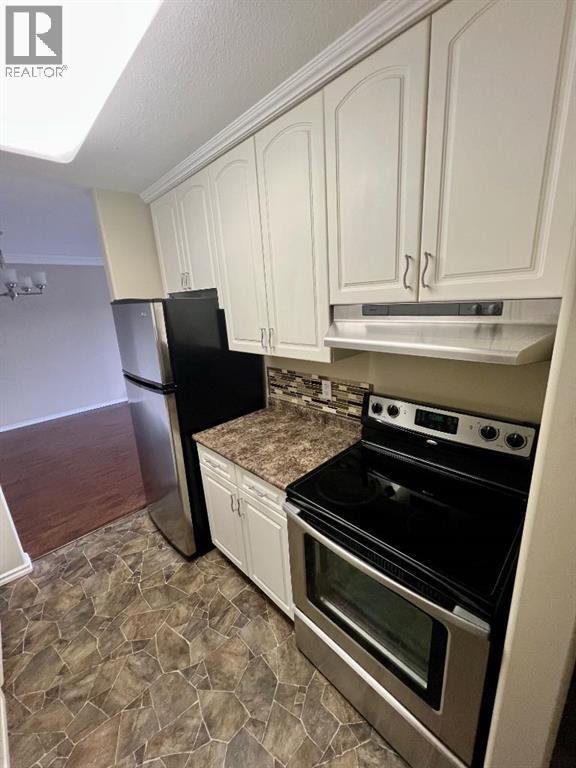 5519 Kerry Wood Drive, Red Deer