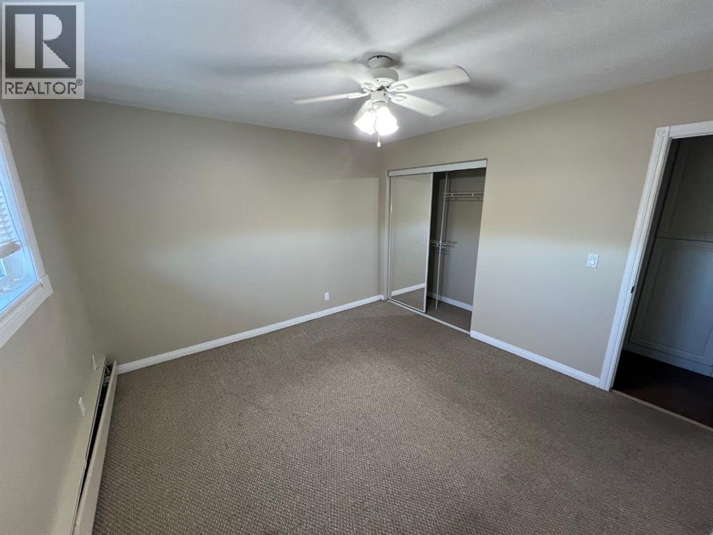 5519 Kerry Wood Drive, Red Deer