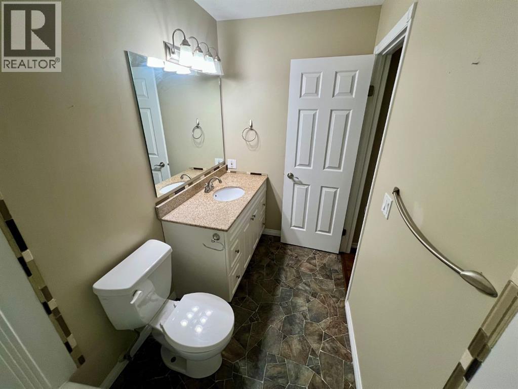 5519 Kerry Wood Drive, Red Deer