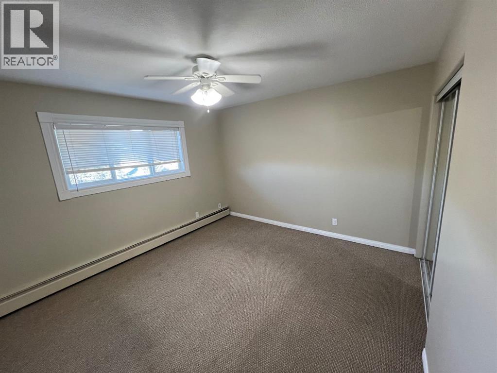 5519 Kerry Wood Drive, Red Deer