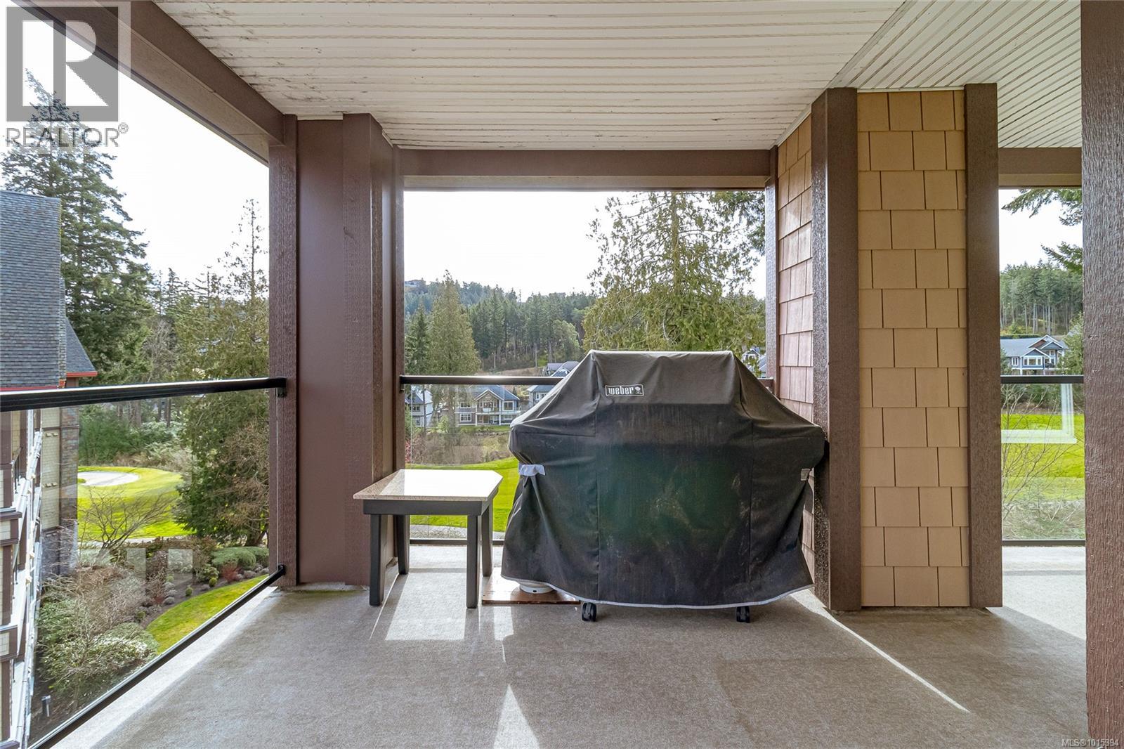 302 1395 Bear Mountain Parkway, Langford