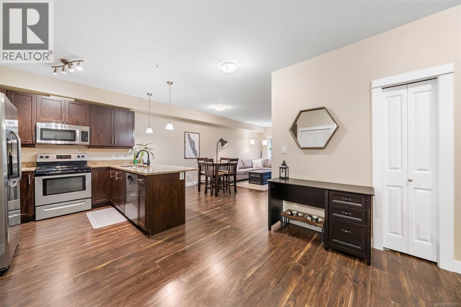 113 938 Dunford Avenue, Langford