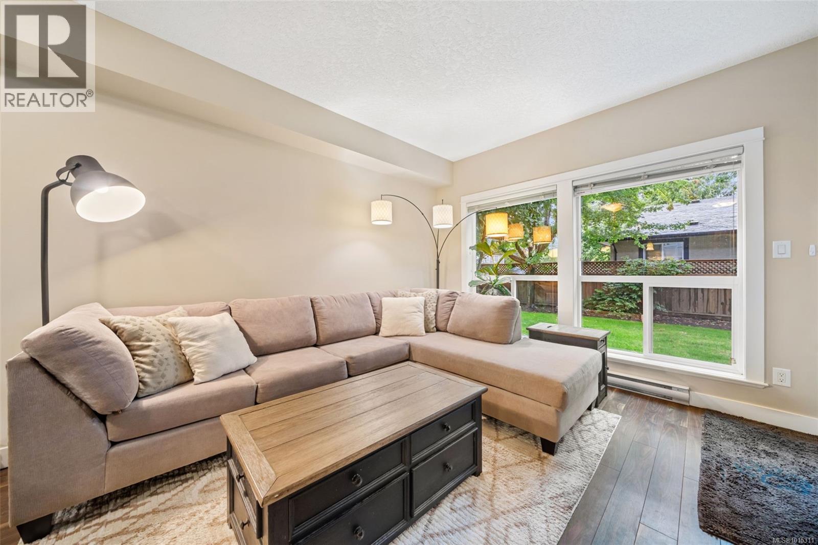 113 938 Dunford Avenue, Langford