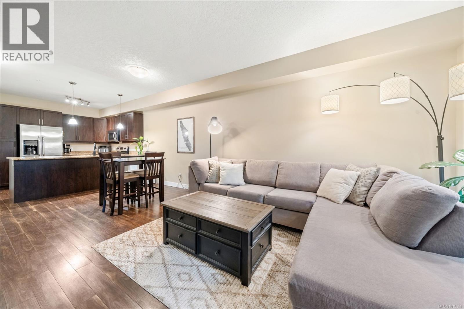 113 938 Dunford Avenue, Langford