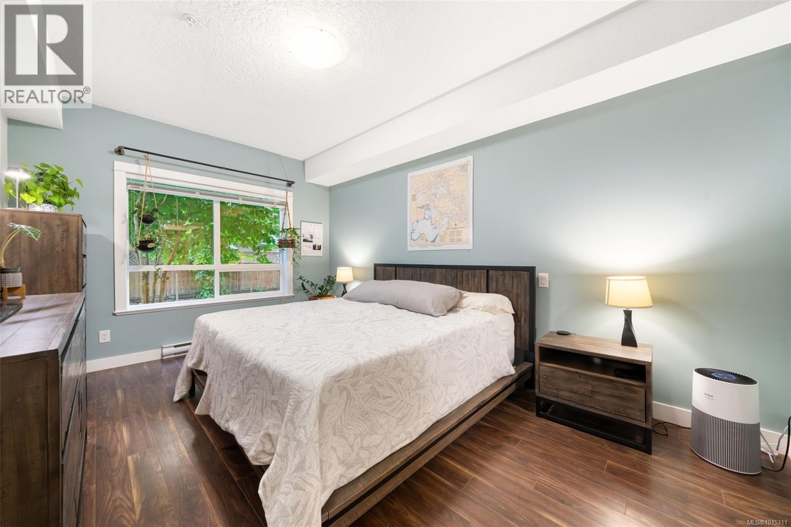 113 938 Dunford Avenue, Langford