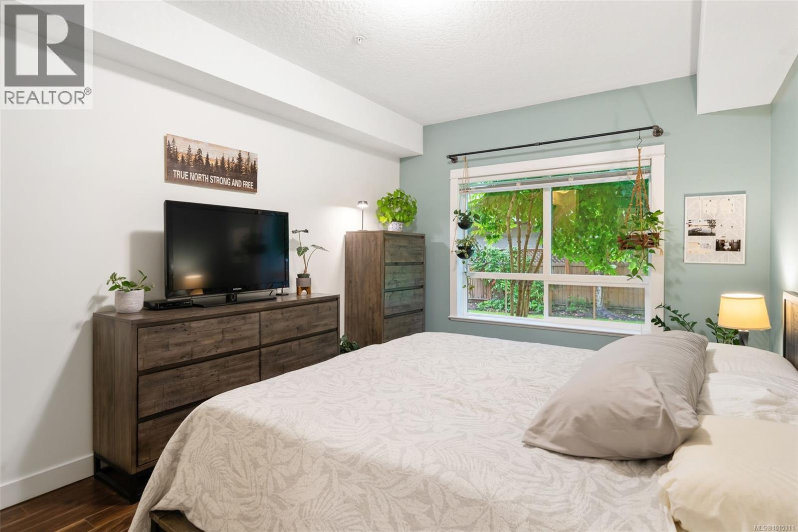 113 938 Dunford Avenue, Langford