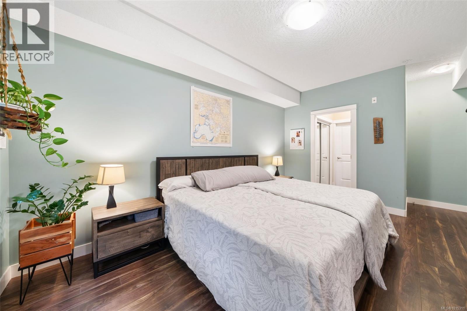 113 938 Dunford Avenue, Langford