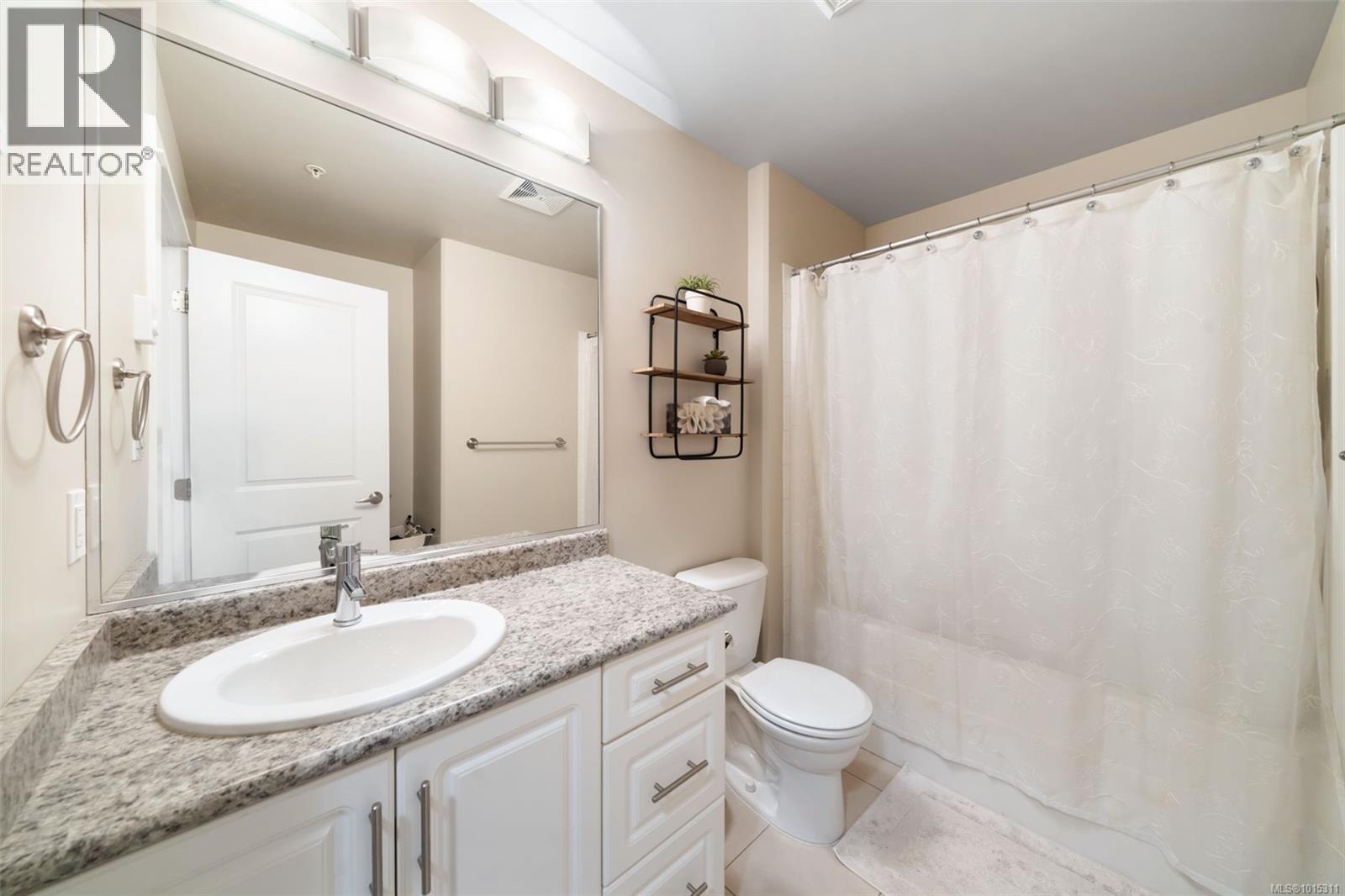 113 938 Dunford Avenue, Langford