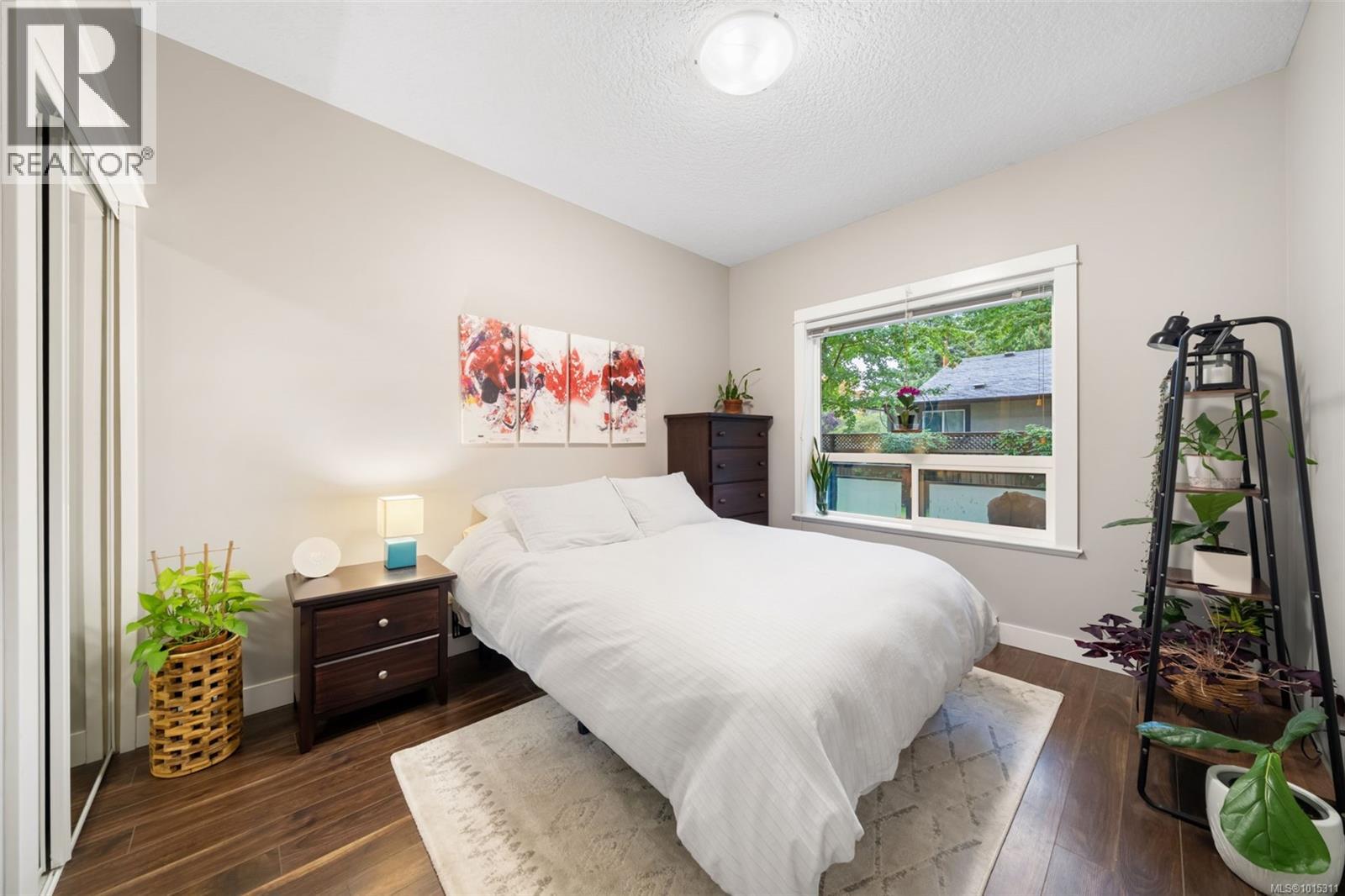 113 938 Dunford Avenue, Langford
