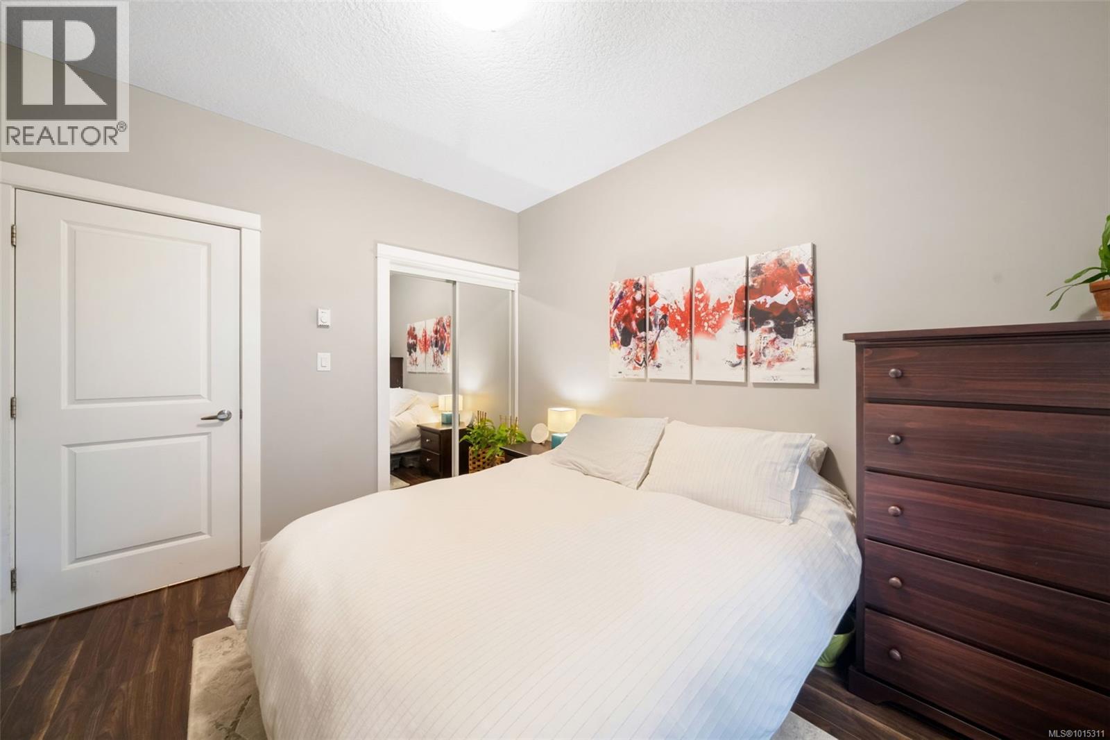 113 938 Dunford Avenue, Langford