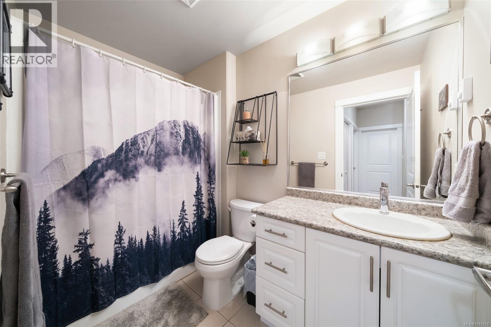 113 938 Dunford Avenue, Langford