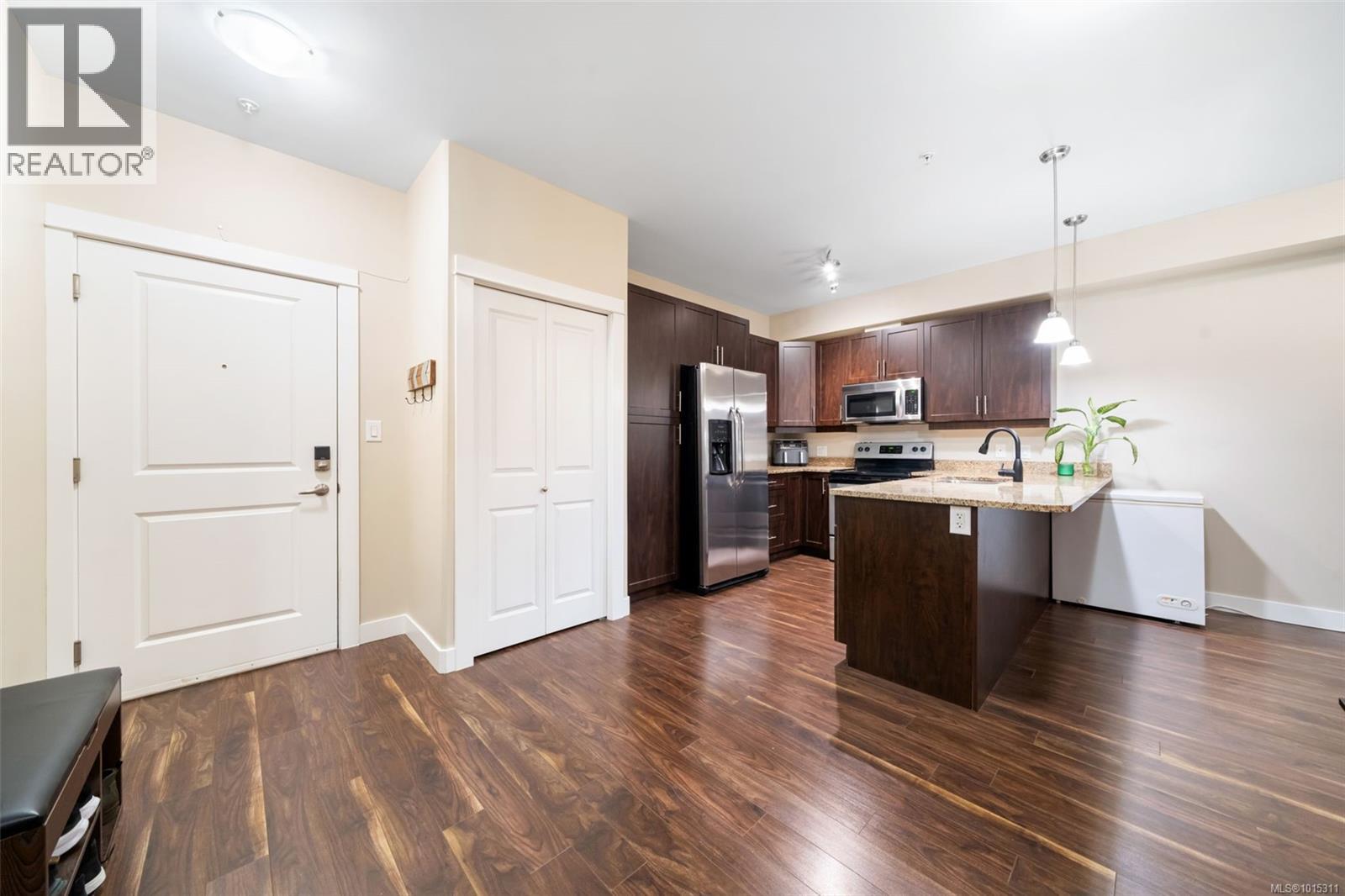 113 938 Dunford Avenue, Langford