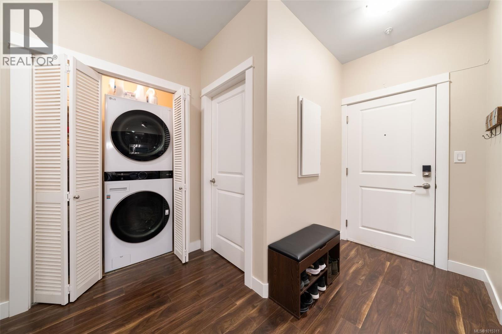 113 938 Dunford Avenue, Langford