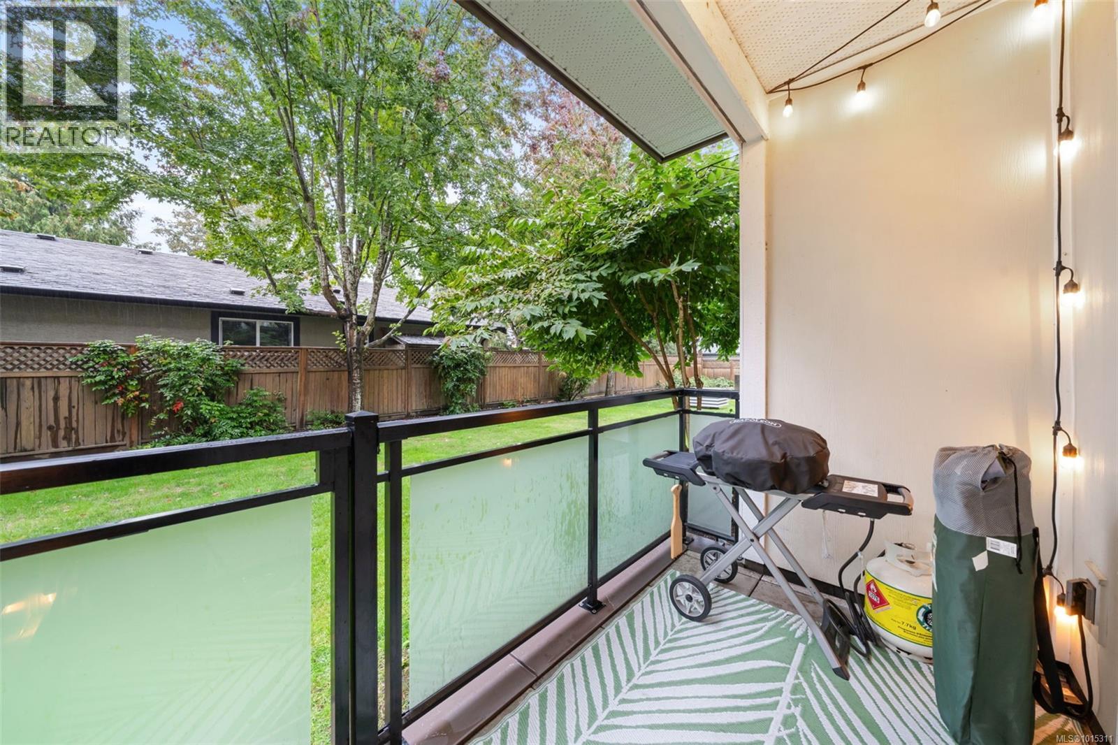 113 938 Dunford Avenue, Langford