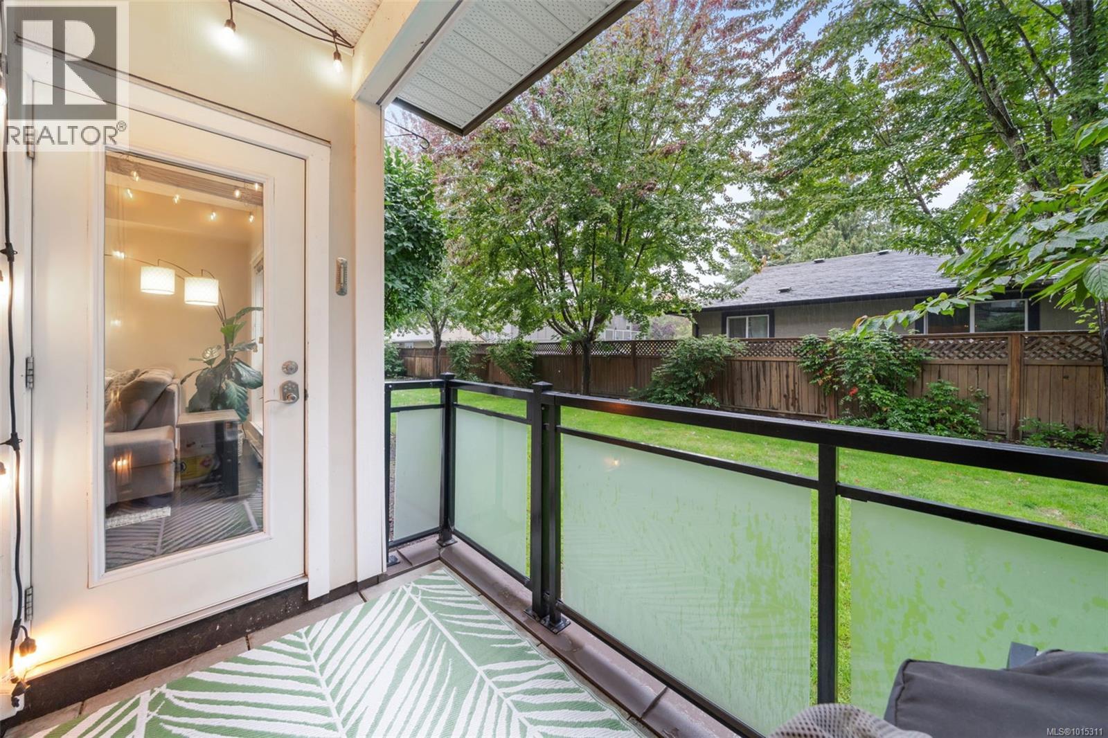 113 938 Dunford Avenue, Langford