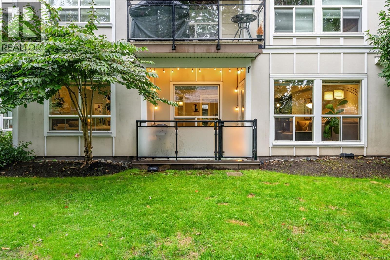 113 938 Dunford Avenue, Langford