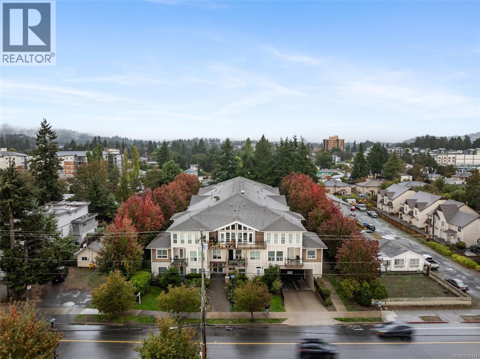 113 938 Dunford Avenue, Langford