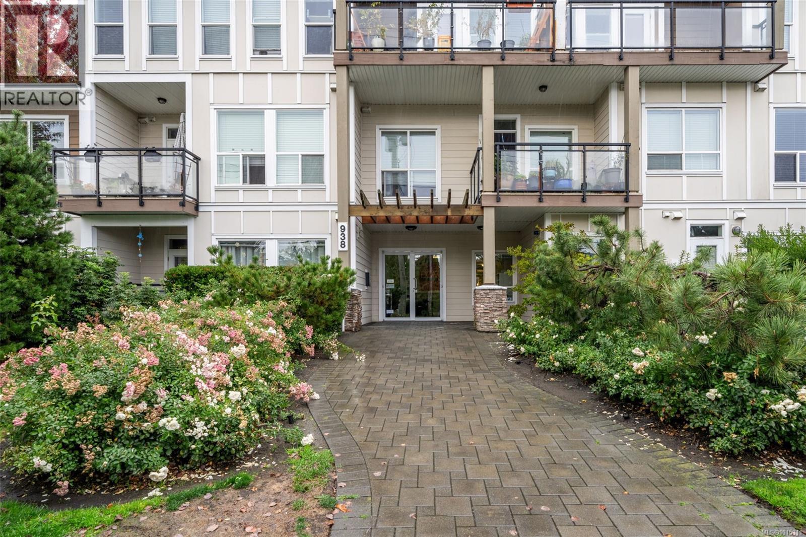 113 938 Dunford Avenue, Langford