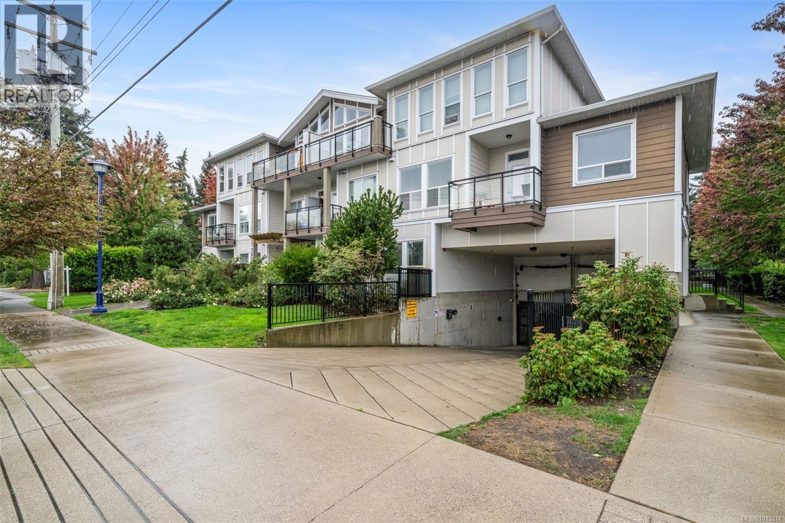 113 938 Dunford Avenue, Langford