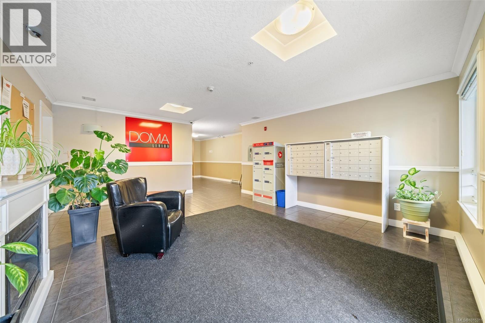 113 938 Dunford Avenue, Langford
