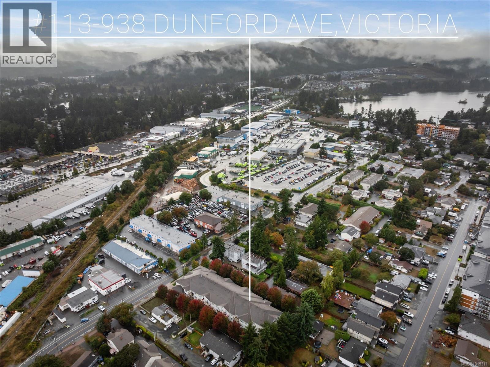 113 938 Dunford Avenue, Langford