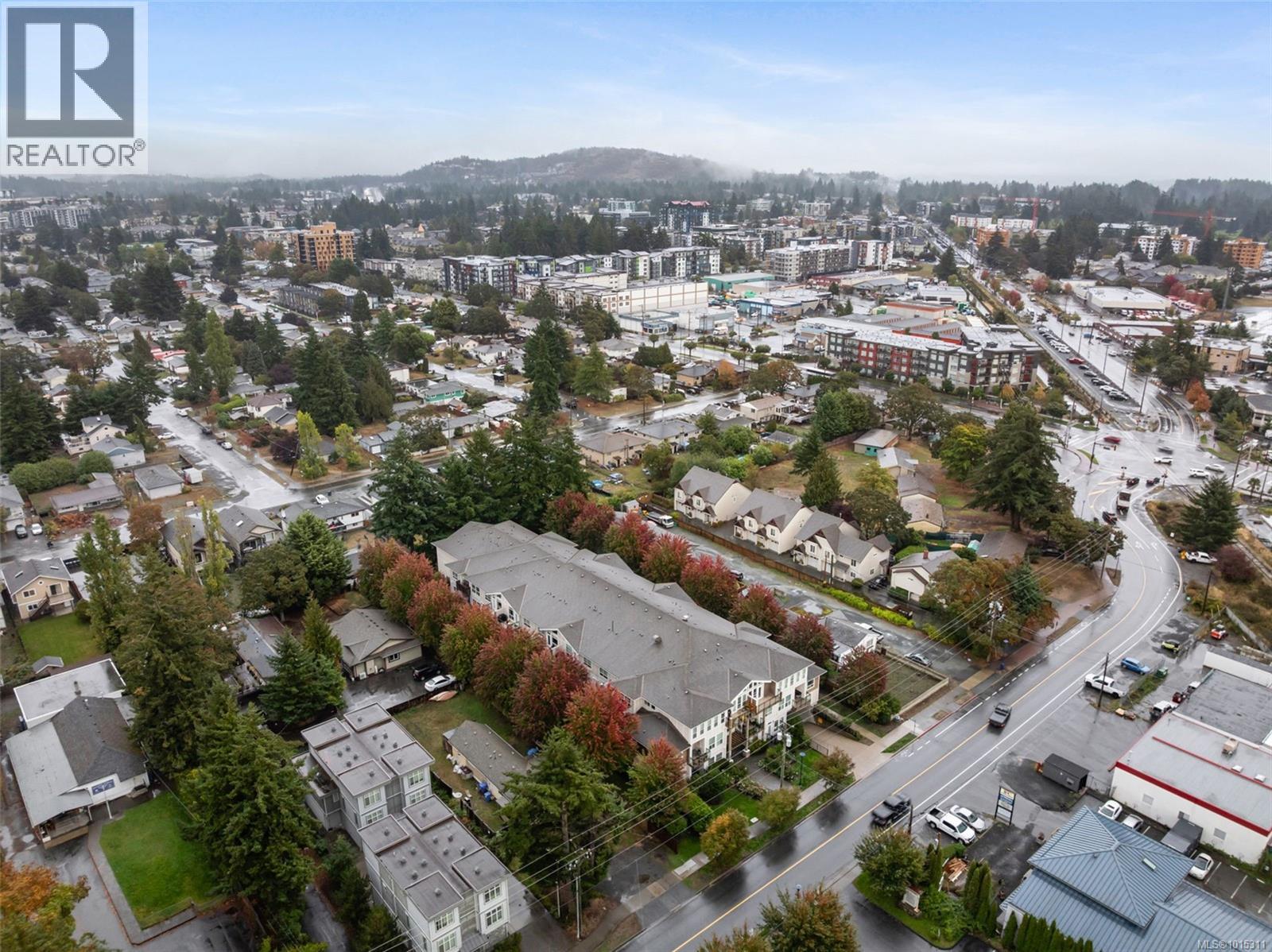 113 938 Dunford Avenue, Langford