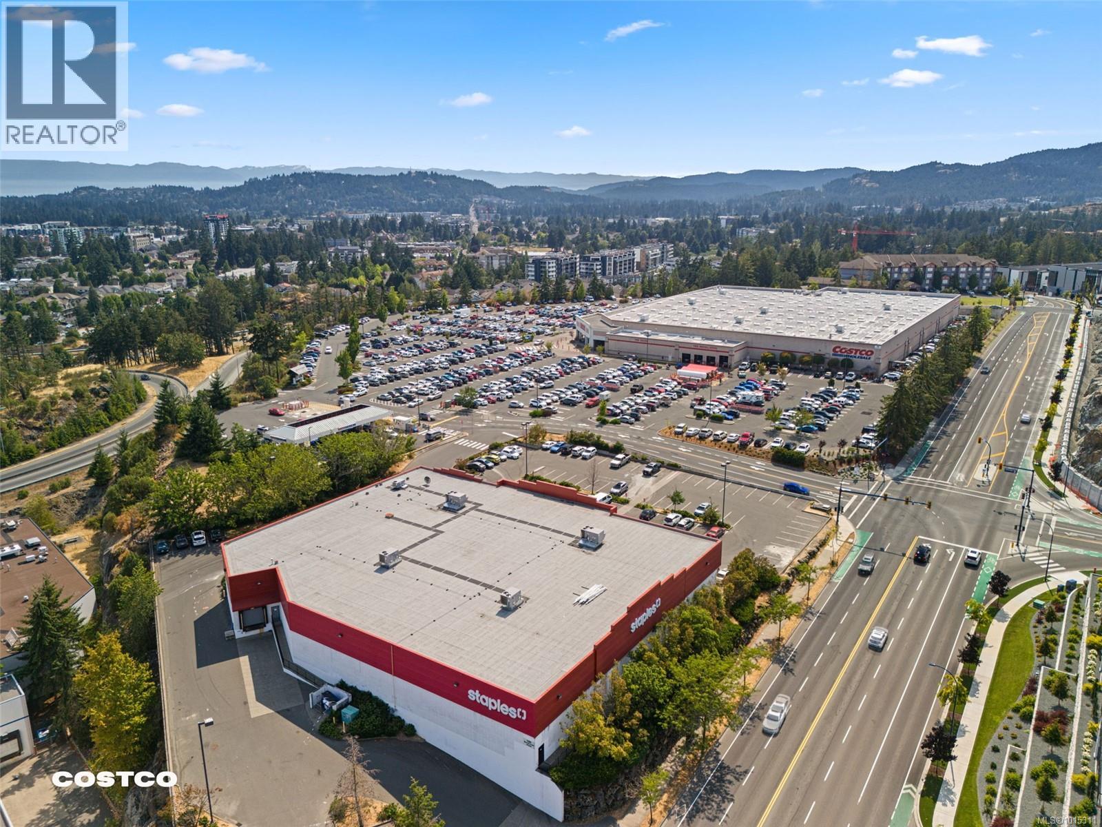 113 938 Dunford Avenue, Langford