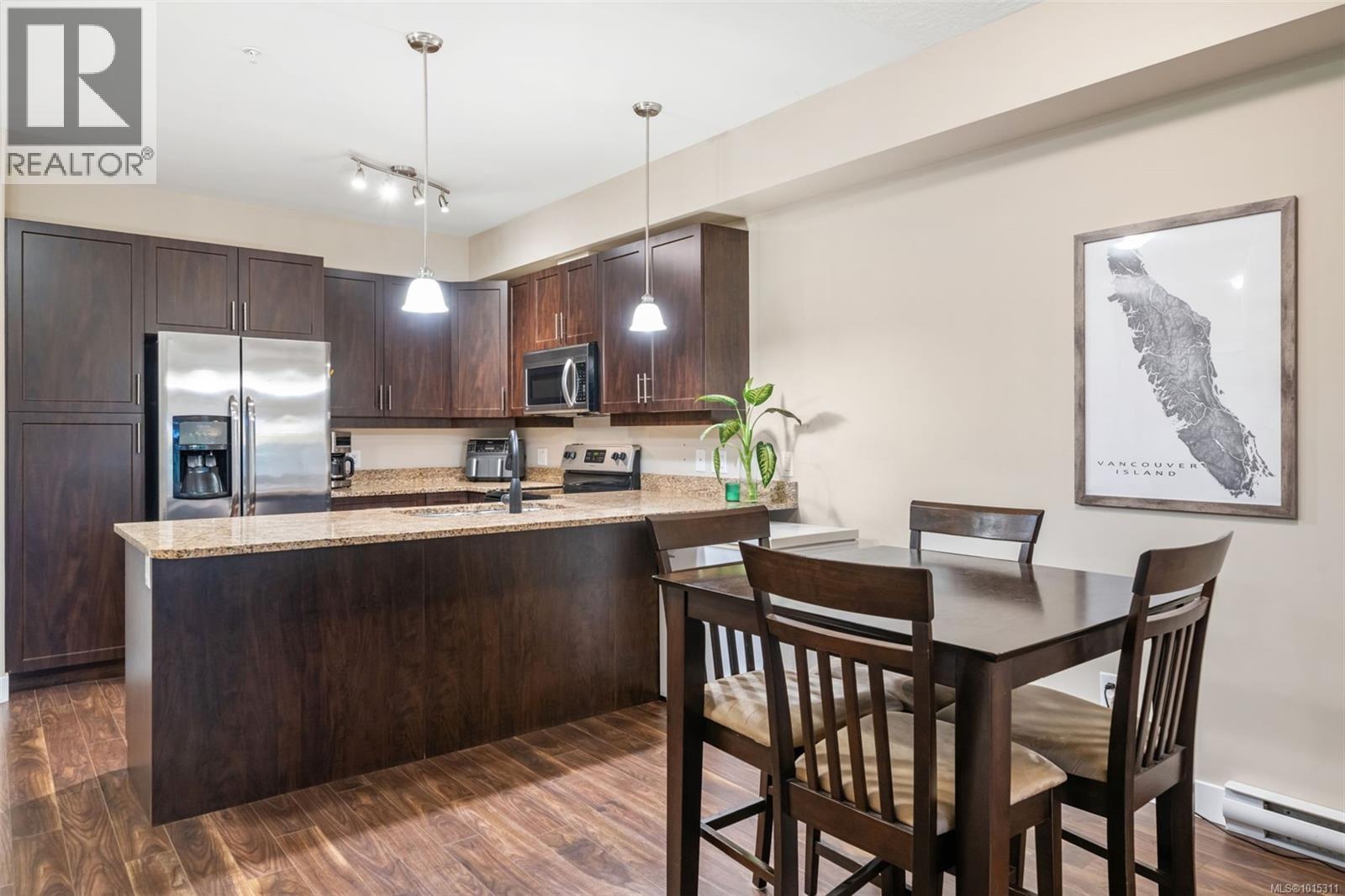 113 938 Dunford Avenue, Langford