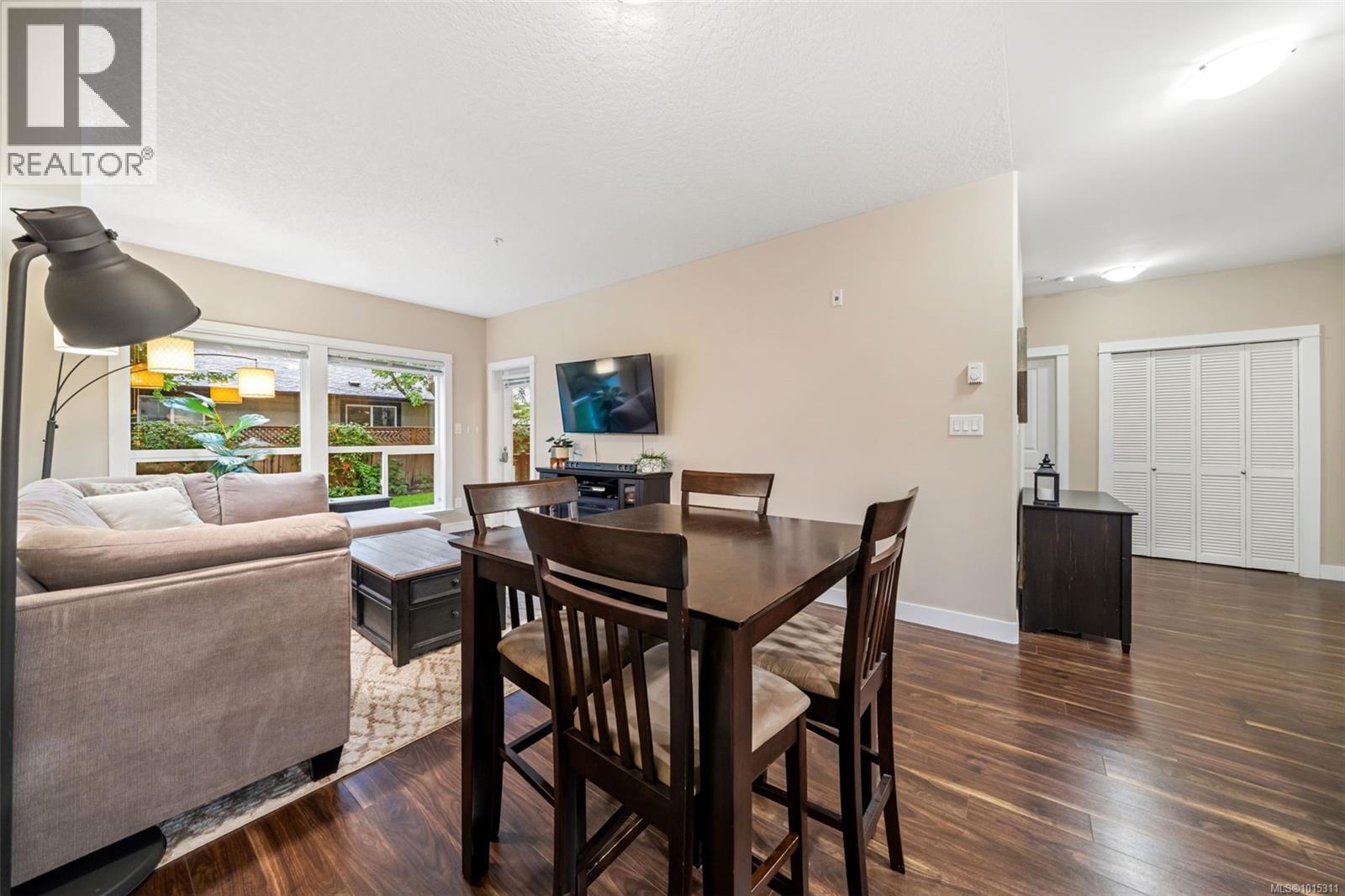 113 938 Dunford Avenue, Langford