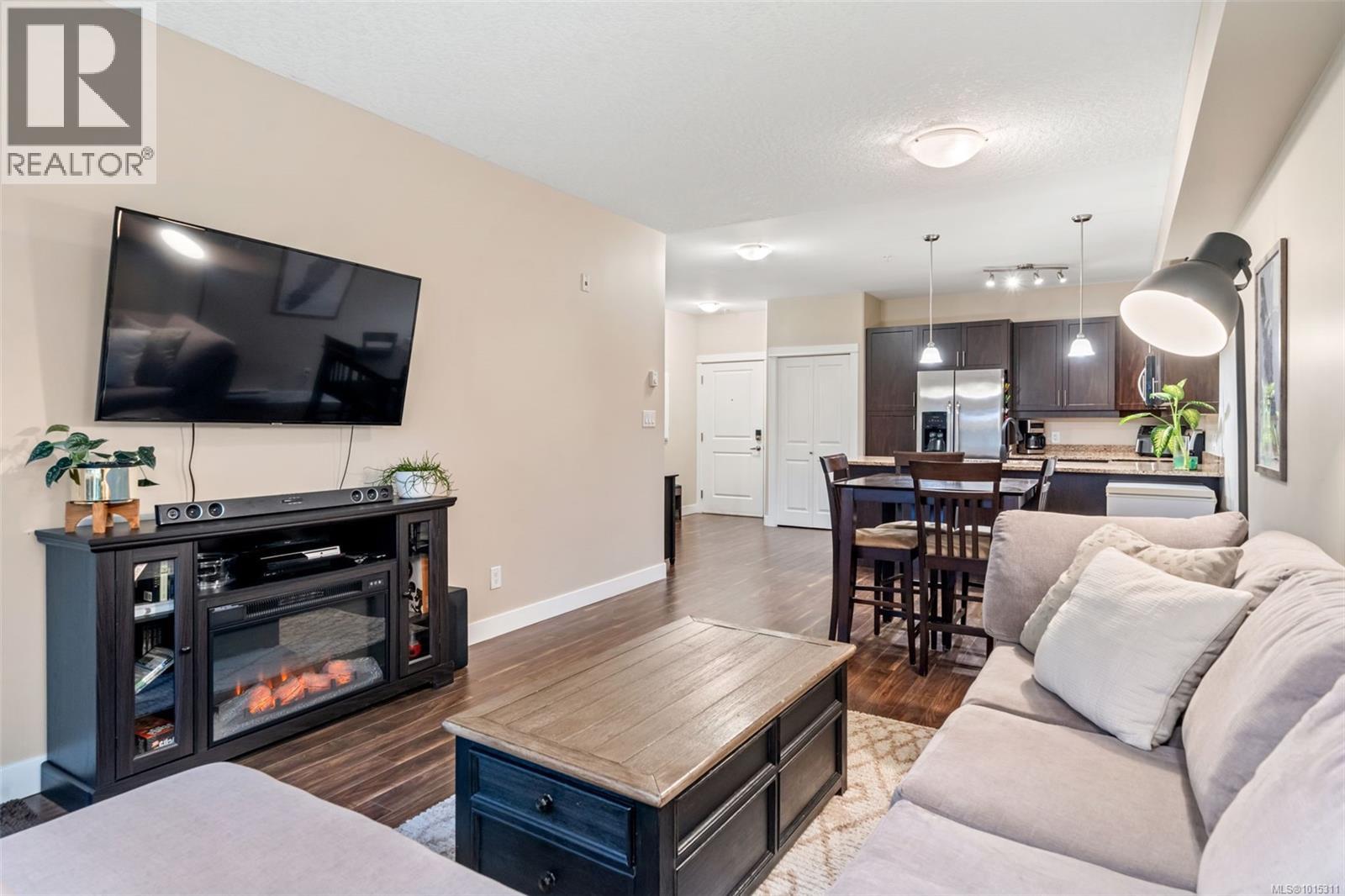 113 938 Dunford Avenue, Langford