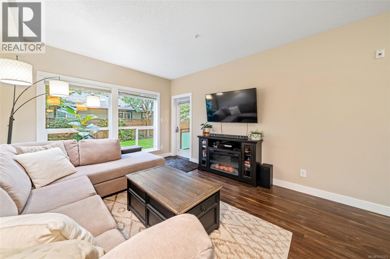 113 938 Dunford Avenue, Langford