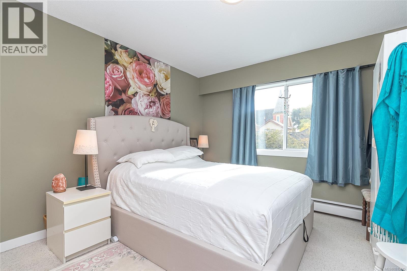 312 25 Government Street, Victoria
