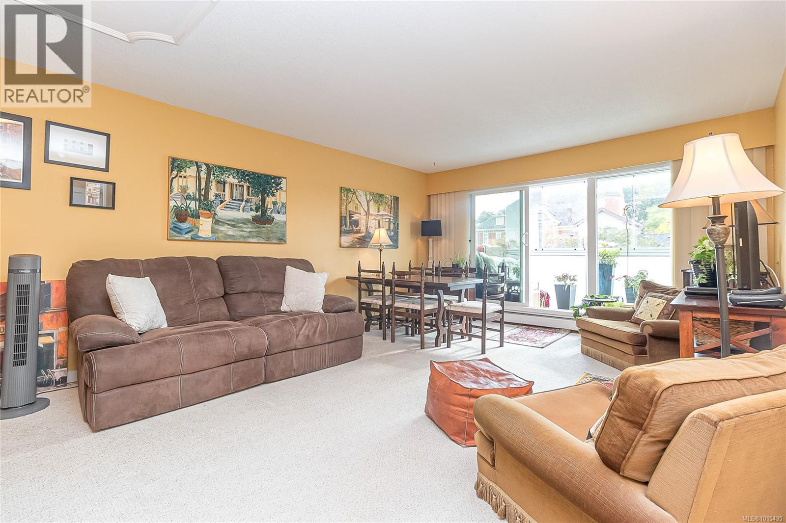 312 25 Government Street, Victoria