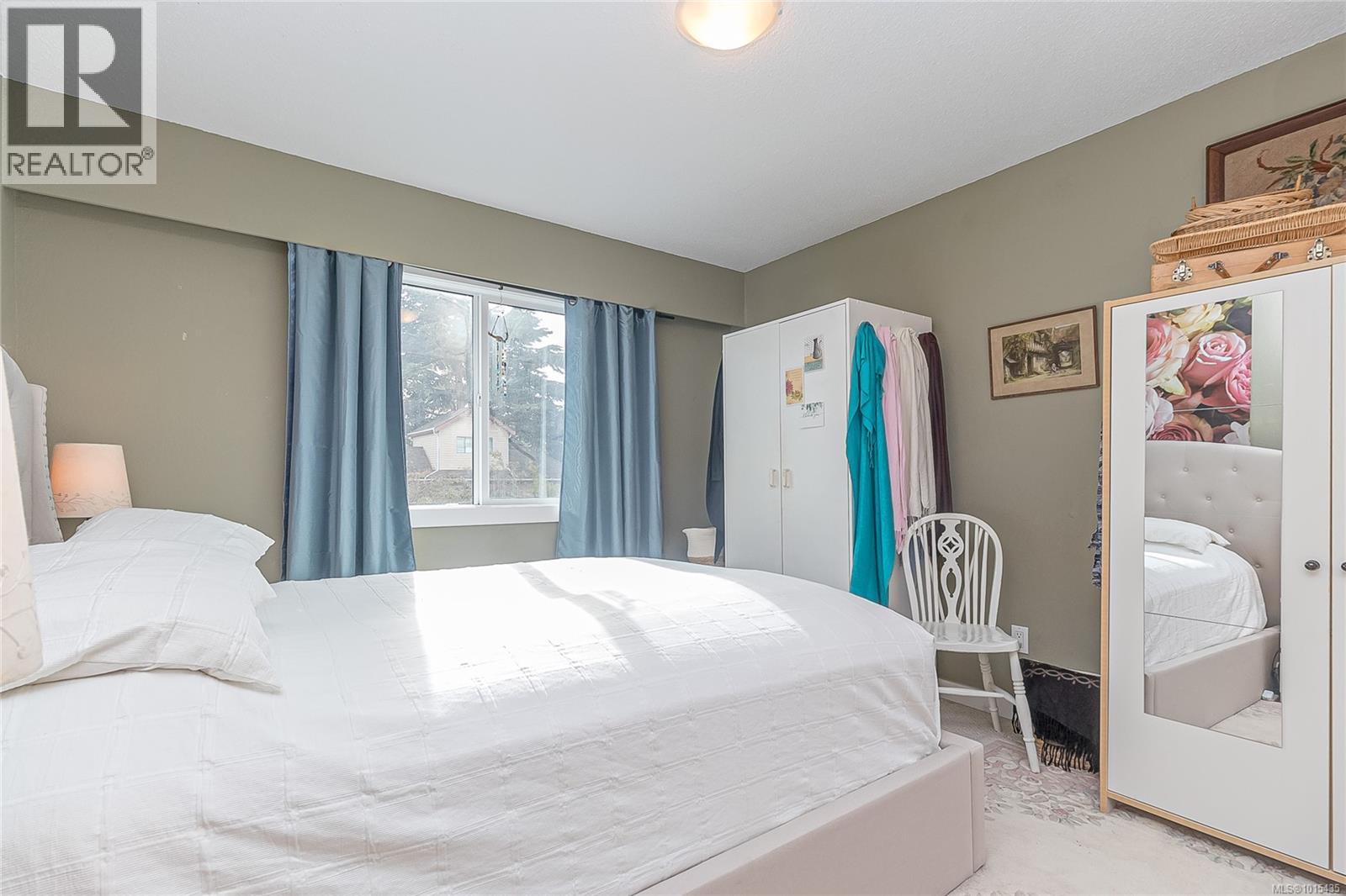312 25 Government Street, Victoria