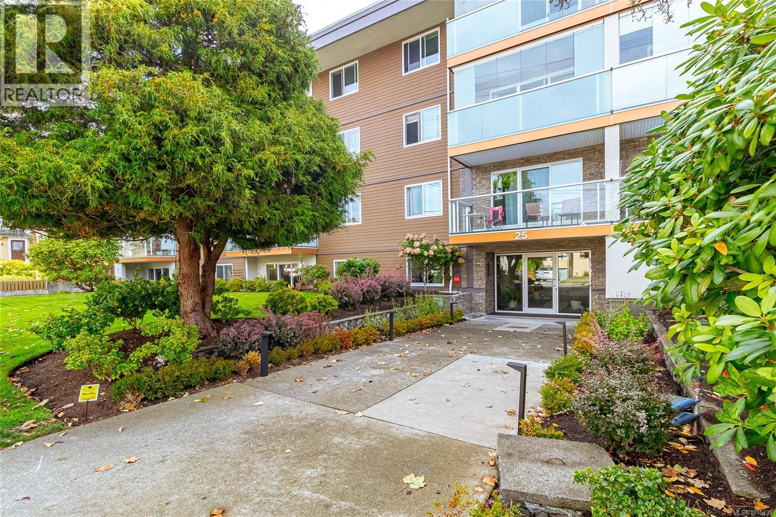 312 25 Government Street, Victoria