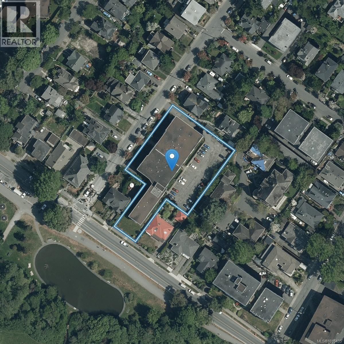 312 25 Government Street, Victoria