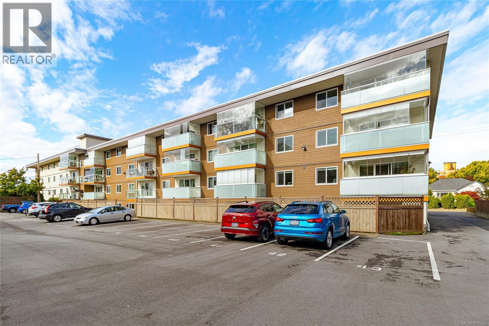 312 25 Government Street, Victoria