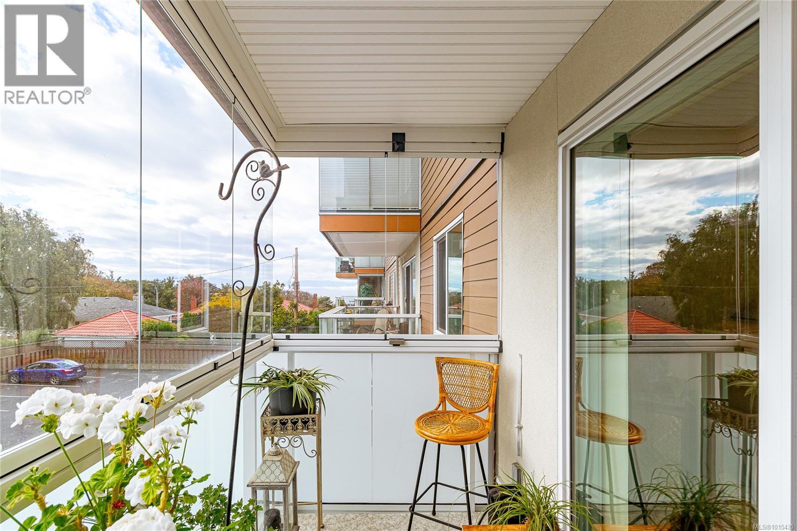 312 25 Government Street, Victoria