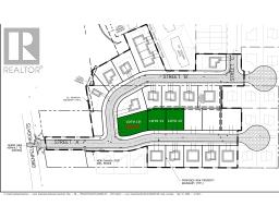 Lot 12 Sprucewood Estates thumbnail 2
