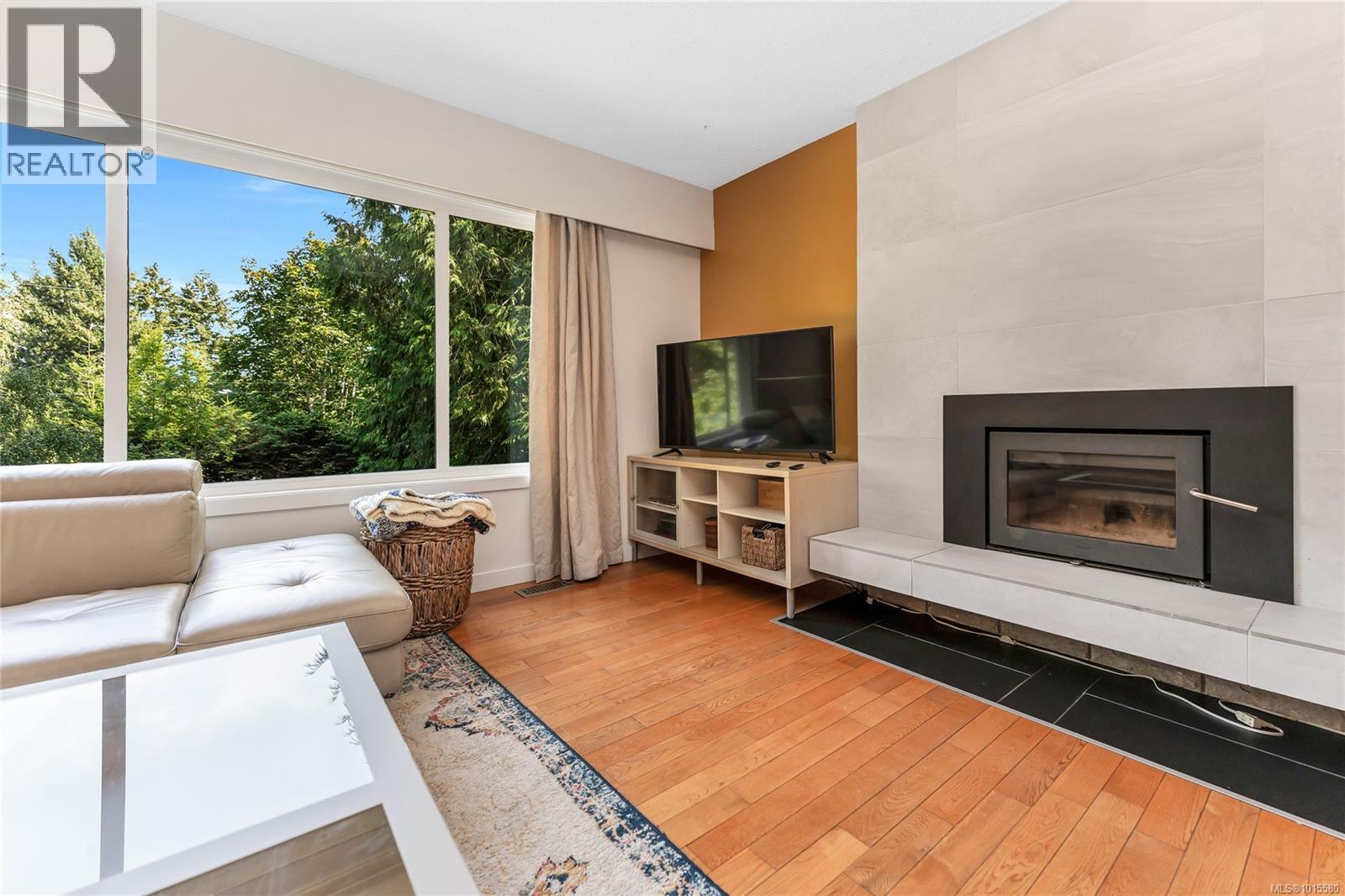  5222 Beckton Road, Saanich