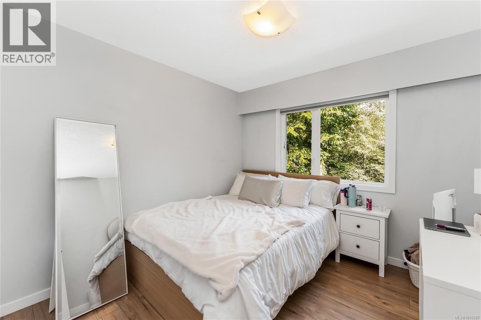  5222 Beckton Road, Saanich