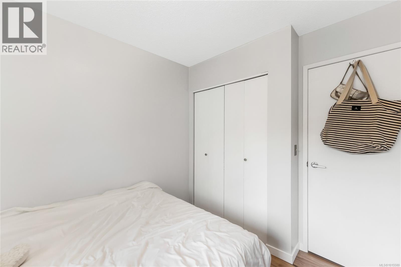  5222 Beckton Road, Saanich